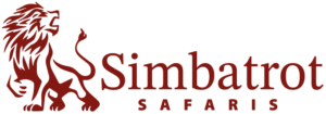 Simbatrot Safaris