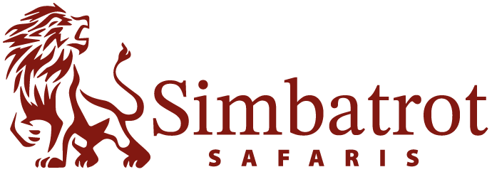 Simbatrot Safaris